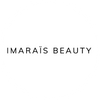 Imaraïs Beauty